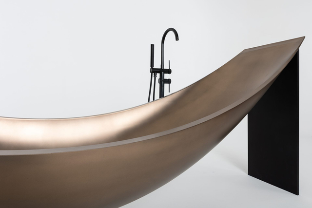 Производители отдельностоящих ванн из стекловолокна с превосходной прочностью