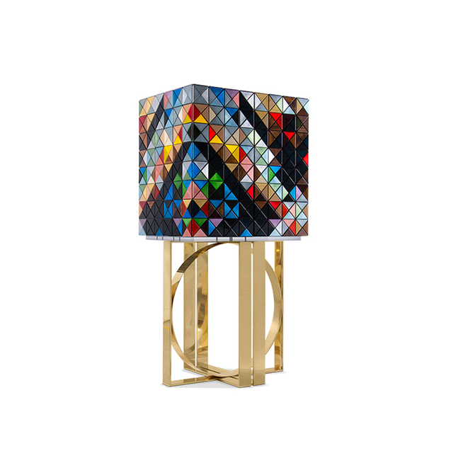 Металлический шкаф для инструментов, золотой винный шкаф из нержавеющей стали